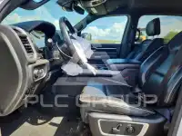 2021 RAM 1500 photo