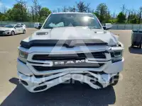 2021 RAM 1500 photo