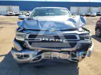 2021 RAM 1500 фото