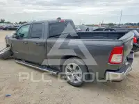 2021 RAM 1500 фото