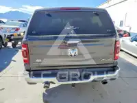 2021 RAM 1500 photo