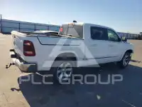 2021 RAM 1500 photo