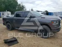 2021 RAM 1500 photo