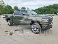 2021 RAM 1500 photo