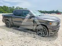 2021 RAM 1500 фото