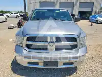 2021 RAM 1500 фото