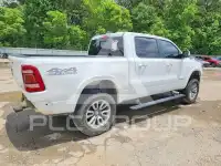 2021 RAM 1500 photo