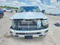 2021 RAM 1500 фото