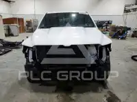 2021 RAM 1500 фото