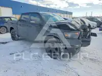 2021 RAM 1500 фото