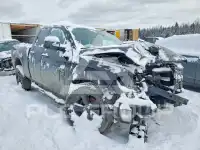 2021 RAM 1500 фото