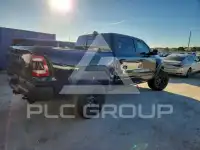 2021 RAM 1500 фото