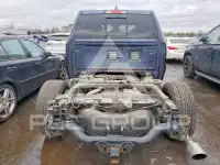 2021 RAM 1500 фото