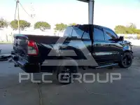 2021 RAM 1500 photo