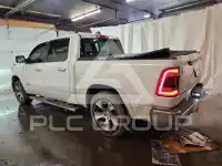 2021 RAM 1500 photo