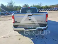 2021 RAM 1500 фото