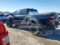 2021 RAM 1500 photo