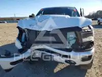 2021 RAM 1500 photo
