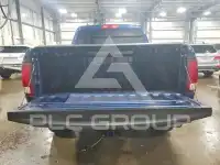 2021 RAM 1500 фото