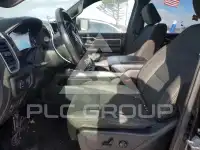 2021 RAM 1500 фото