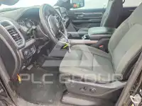 2021 RAM 1500 фото