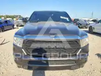 2021 RAM 1500 фото