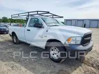 2021 RAM 1500 фото
