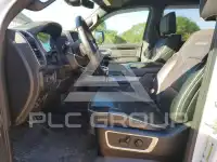 2021 RAM 1500 photo
