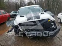 2021 RAM 1500 фото
