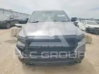 2021 RAM 1500 фото