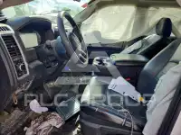 2021 RAM 1500 фото