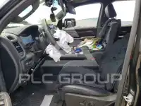 2021 RAM 1500 photo