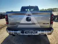 2021 RAM 1500 photo