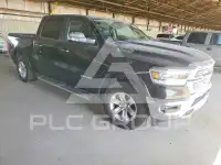 2021 RAM 1500 photo
