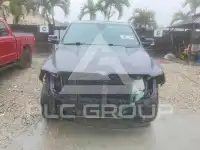2021 RAM 1500 фото