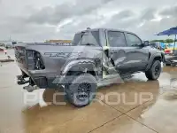2021 RAM 1500 photo
