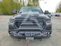 2021 RAM 1500 photo