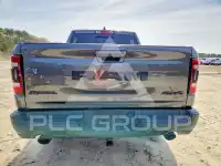 2021 RAM 1500 фото
