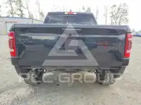 2021 RAM 1500 photo