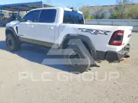 2021 RAM 1500 фото