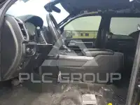2021 RAM 1500 photo