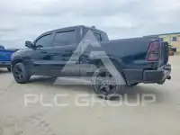2021 RAM 1500 photo