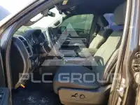 2021 RAM 1500 фото