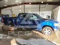 2021 RAM 1500 photo