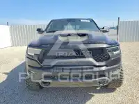 2021 RAM 1500 фото