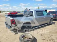 2021 RAM 1500 фото