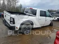 2021 RAM 1500 фото