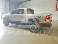 2021 RAM 1500 фото