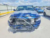 2021 RAM 1500 фото