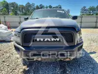 2021 RAM 1500 photo